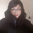 Жемчужина, 50 лет