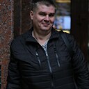 Андрей, 50 лет