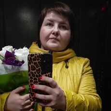 Фотография девушки Татьяна, 41 год из г. Минск