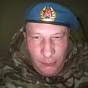 Мидветь Полярный, 37 лет