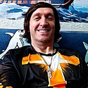 Albatross, 53 года