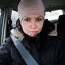 Настя, 43 года
