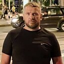 Виктор, 51 год
