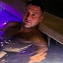 Николай, 33 года