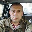 Вован, 43 года
