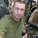 Жажда Скорости, 34 года