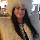 Лиля, 47 лет
