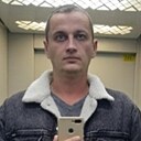 Дима, 38 лет
