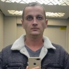 Фотография мужчины Дима, 38 лет из г. Гродно