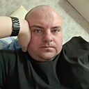 Олег, 34 года