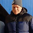 Василий, 45 лет
