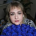 Татьяна, 46 лет