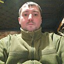 Алексей, 36 лет