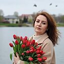 Zina, 52 года