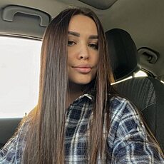 Фотография девушки Надя, 33 года из г. Улан-Удэ