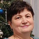 Марина, 55 лет