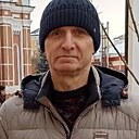 Сергей, 51 год