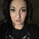 Yuliya, 36 лет