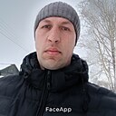 Александр, 46 лет