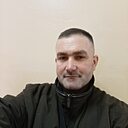 Павел, 48 лет