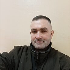 Фотография мужчины Павел, 48 лет из г. Кишинев