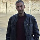 Александр, 41 год