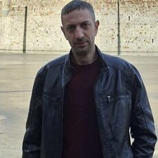 Фотография мужчины Александр, 41 год из г. Днепр