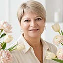 Ирина, 44 года