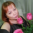 Мария, 49 лет