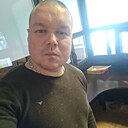 Евгений, 43 года