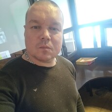 Фотография мужчины Евгений, 43 года из г. Москва