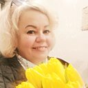 Irina, 50 лет