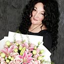Мила, 51 год