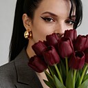 Оксаночка, 26 лет