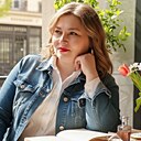 Deva, 44 года