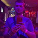 Дмитрий, 29 лет