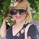 Marina, 45 лет