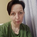 Рада, 34 года