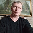 Алек, 55 лет