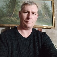 Фотография мужчины Алек, 55 лет из г. Караганда