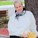Ирина, 58 лет