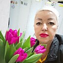 Татьяна, 51 год