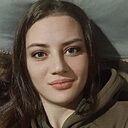 Екатерина, 30 лет