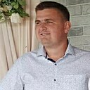 Митя, 32 года