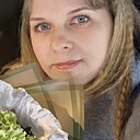 Амина, 42 года
