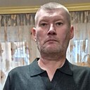 Фарит, 50 лет