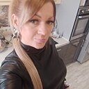 Светлана, 43 года