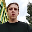 Андрей, 38 лет