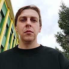 Фотография мужчины Андрей, 38 лет из г. Валуйки