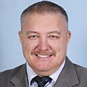 Андрей, 54 года